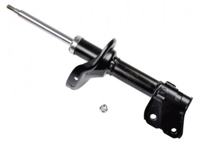Amortecedor SACHS 315 343