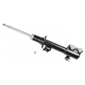 Amortecedor SACHS 315 345