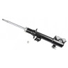 Amortecedor SACHS 315 345