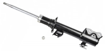 Amortecedor SACHS 315 345