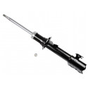 Amortecedor SACHS 315 346