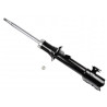 Amortecedor SACHS 315 346