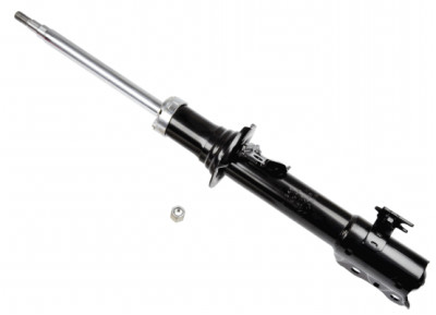 Amortecedor SACHS 315 346