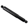 Amortecedor SACHS 315 347
