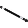 Amortecedor SACHS 315 362