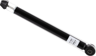 Amortecedor SACHS 315 362