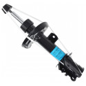 Amortecedor SACHS 315 363