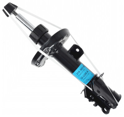 Amortecedor SACHS 315 363