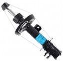Amortecedor SACHS 315 365