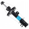 Amortecedor SACHS 315 365