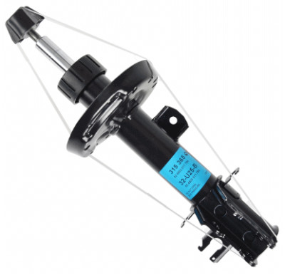 Amortecedor SACHS 315 365