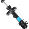 Amortecedor SACHS 315 366