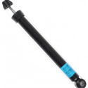 Amortecedor SACHS 315 367