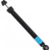 Amortecedor SACHS 315 367