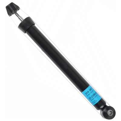 Amortecedor SACHS 315 367