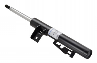 Amortecedor SACHS 315 370
