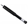 Amortecedor SACHS 315 371