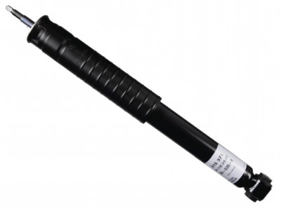 Amortecedor SACHS 315 371