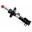 Amortecedor SACHS 315 372