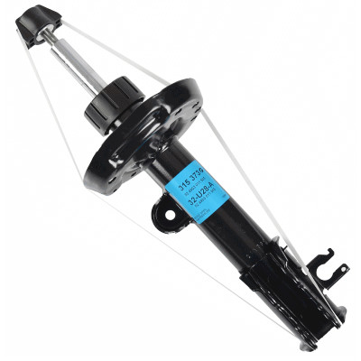 Amortecedor SACHS 315 373