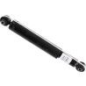 Amortecedor SACHS 315 374