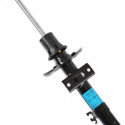 Amortecedor SACHS 315 375