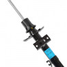 Amortecedor SACHS 315 375