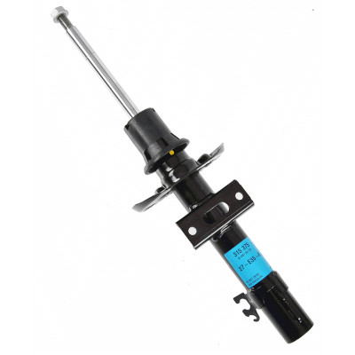 Amortecedor SACHS 315 375