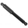 Amortecedor SACHS 315 377