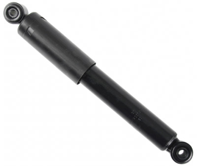 Amortecedor SACHS 315 377