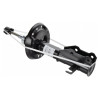 Amortecedor SACHS 315 437