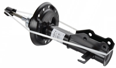 Amortecedor SACHS 315 437
