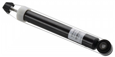 Amortecedor SACHS 315 439