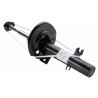 Amortecedor SACHS 315 441