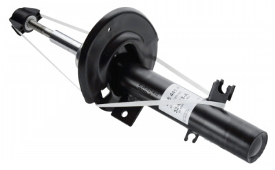 Amortecedor SACHS 315 441