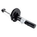 Amortecedor SACHS 315 442