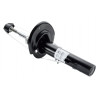 Amortecedor SACHS 315 442