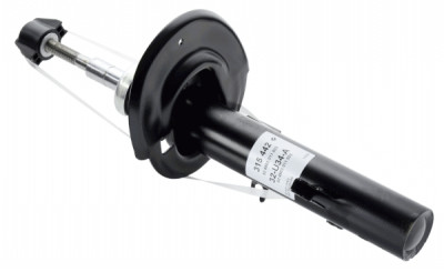 Amortecedor SACHS 315 442
