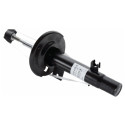 Amortecedor SACHS 315 443