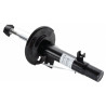 Amortecedor SACHS 315 443