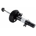 Amortecedor SACHS 315 444