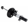 Amortecedor SACHS 315 444