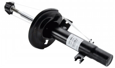 Amortecedor SACHS 315 444