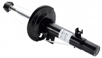 Amortecedor SACHS 315 445