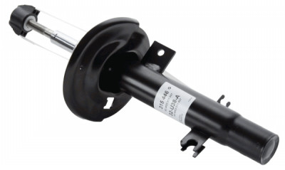 Amortecedor SACHS 315 446