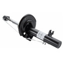 Amortecedor SACHS 315 447