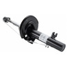 Amortecedor SACHS 315 447