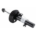 Amortecedor SACHS 315 448
