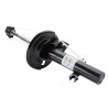 Amortecedor SACHS 315 448