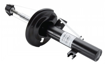 Amortecedor SACHS 315 448